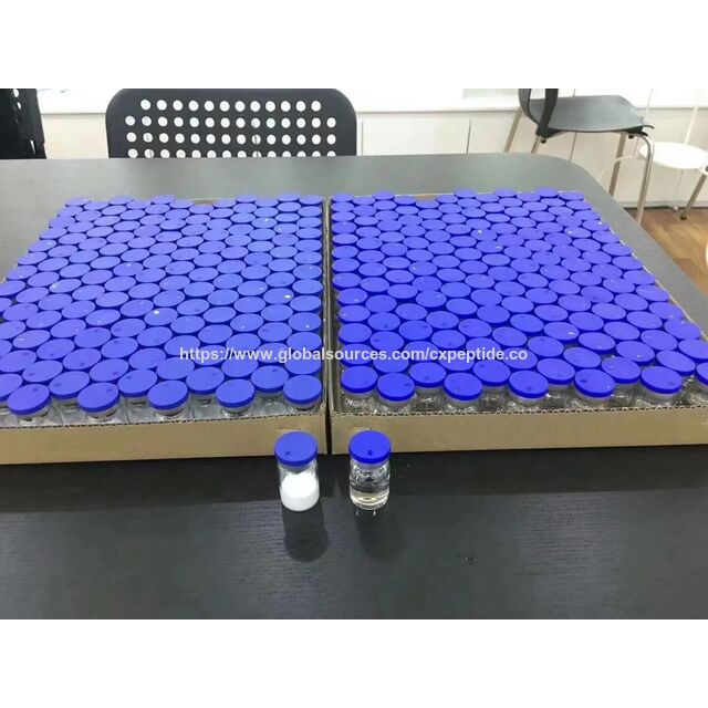 Synthèse personnalisée de peptides cosmétiques pour le marché européen