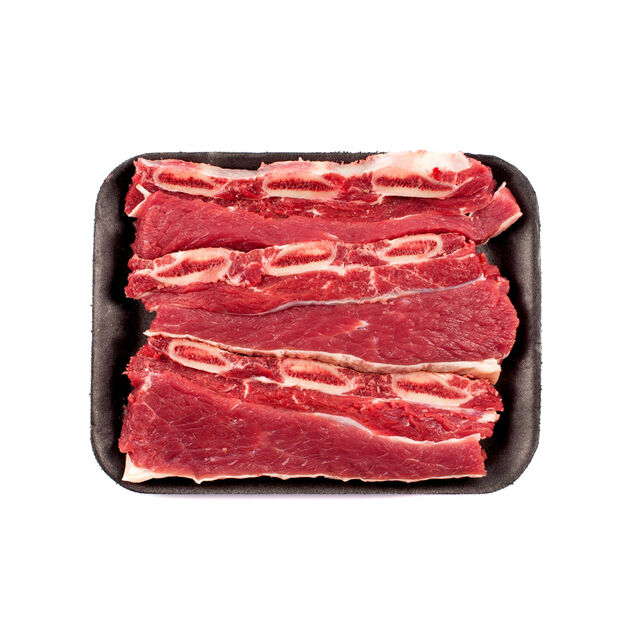 Factory Direct High Quality Philippines Wholesale Frozen Brazil Full ...