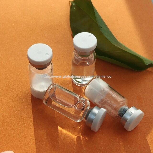 Livraison rapide, certifié COA, peptides personnalisés, peptides en bouteille, livraison sécurisée 10mg 20mg 30mg