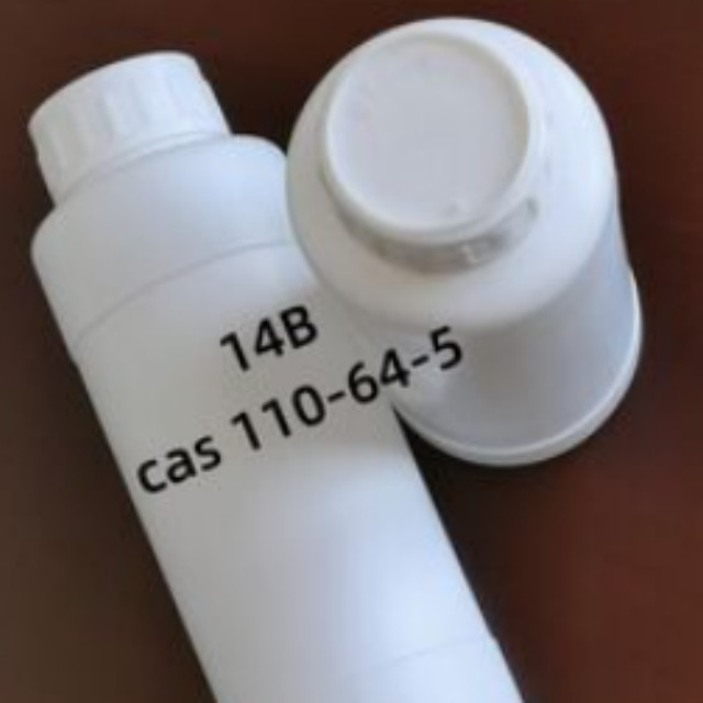 Peptídeos em pó para pesquisa e suplementos: Peptídeos químicos de fábrica - 2mg/5mg