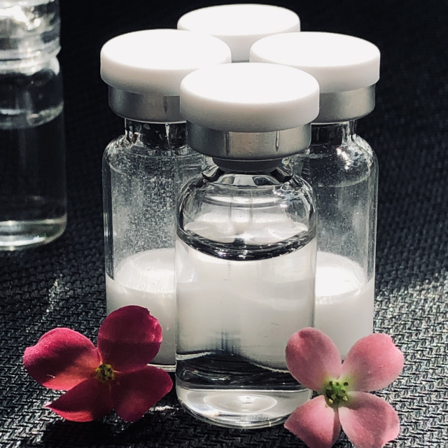 Fabrikpeptide China, hochreine Peptide 10mg 20mg 60mg, Forschungspetide, Peptide