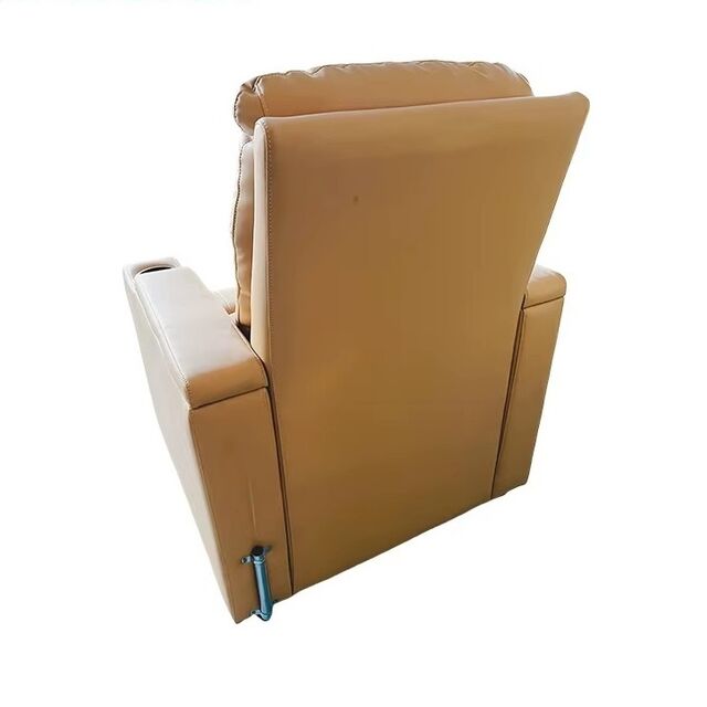 Cadeiras Hospitalares Personalizadas com Haste para Soroterapia, Sofá Reclinável Médico para Transfusão e Infusão, Atacado