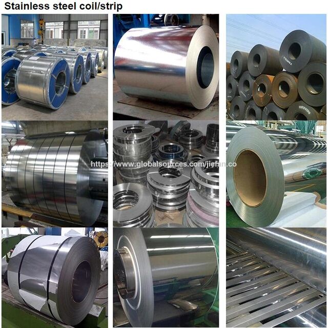 Blaues Stahlband zum Härten und Anlassen von China Fortune Industrial Group - Metallband Stahlband Stahlband Stahlband