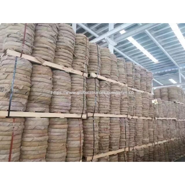 Blaues Stahlband zum Härten und Anlassen von China Fortune Industrial Group - Metallband Stahlband Stahlband Stahlband