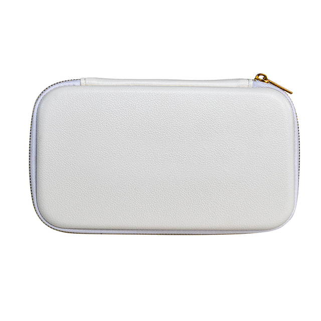 Estuches de Almacenamiento Digital de Gran Capacidad en EVA, Bolsa Portátil Resistente a Golpes, Cajas de Energía Protectoras Multifuncionales