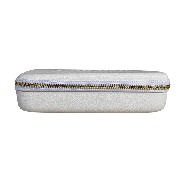 Estuches de Almacenamiento Digital de Gran Capacidad en EVA, Bolsa Portátil Resistente a Golpes, Cajas de Energía Protectoras Multifuncionales