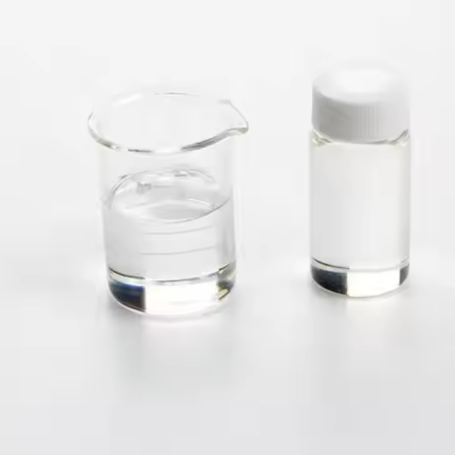 Hochreines Peptid 2026, Bestes Peptidpulver, Peptide 100mg, Forschungspaceptid, Chemische Peptide Vials