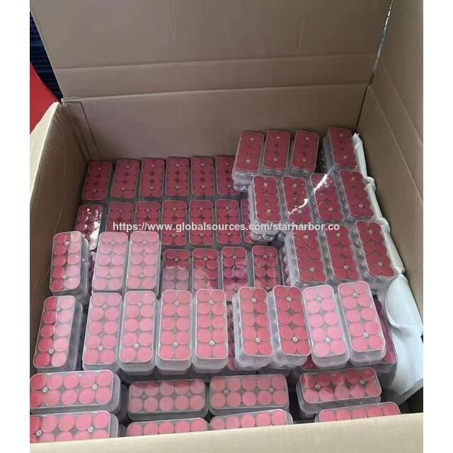 Peptide de haute pureté conforme à la norme CP10, produit le plus vendu avec 99% de pureté. Polypeptide