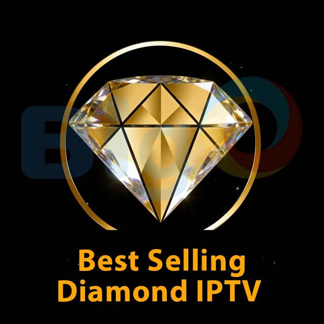 Premium Trex IPTV Subscription Wholesale Global IPTV Server with Reseller Panel Credits Strong 8k Magnum M3u Code Free Test Trails