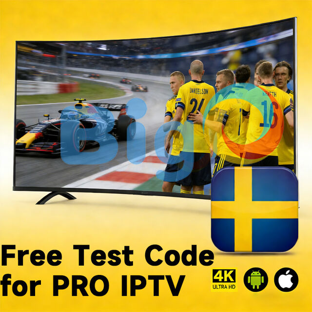 Premium Trex IPTV Subscription Wholesale Global IPTV Server with Reseller Panel Credits Strong 8k Magnum M3u Code Free Test Trails