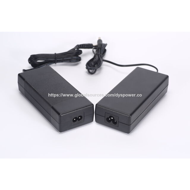 مزود طاقة بوضع التحويل AC DC 24 فولت 3.75 أمبير من صنع شركة Dongguan Dongsong Electronic Co., Ltd