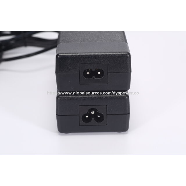 مزود طاقة بوضع التحويل AC DC 24 فولت 3.75 أمبير من صنع شركة Dongguan Dongsong Electronic Co., Ltd