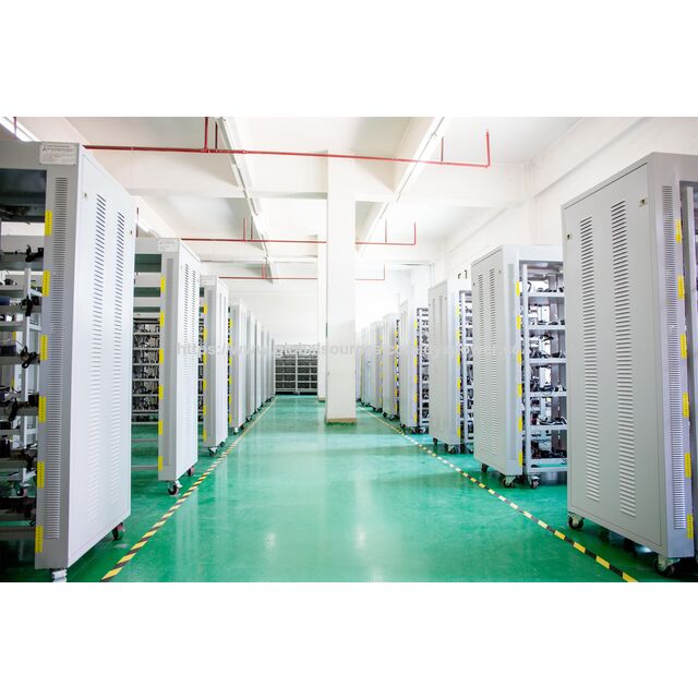مزود طاقة بوضع التحويل AC DC 24 فولت 3.75 أمبير من صنع شركة Dongguan Dongsong Electronic Co., Ltd