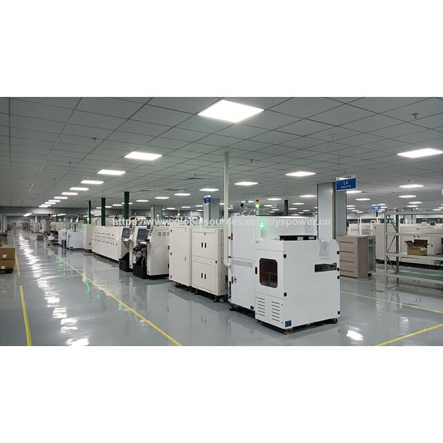 مزود طاقة بوضع التحويل AC DC 24 فولت 3.75 أمبير من صنع شركة Dongguan Dongsong Electronic Co., Ltd