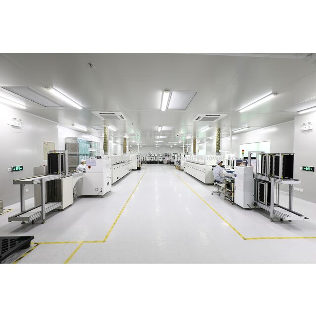 مزود طاقة بوضع التحويل AC DC 24 فولت 3.75 أمبير من صنع شركة Dongguan Dongsong Electronic Co., Ltd