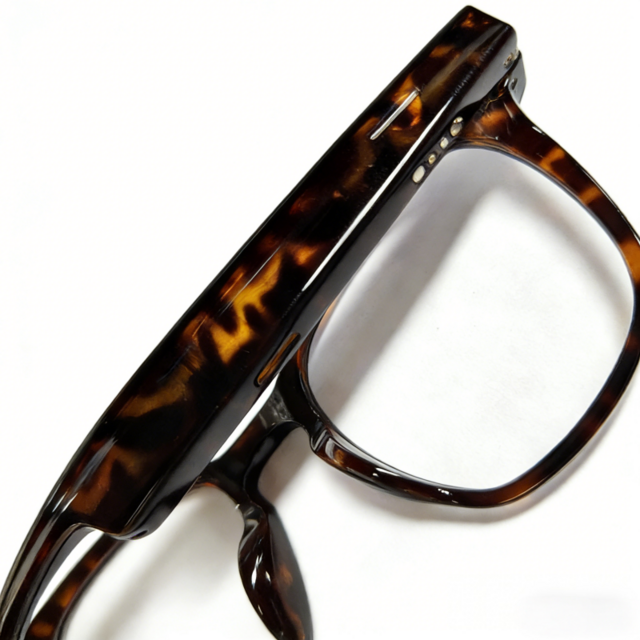 New AI Smart Glasses Audio Headset Sunglasses for Daily Use and Travel Photochromic Lenses for Outdoor Sports Bluetooth G20 Gonbes