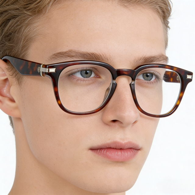 New AI Smart Glasses Audio Headset Sunglasses for Daily Use and Travel Photochromic Lenses for Outdoor Sports Bluetooth G20 Gonbes