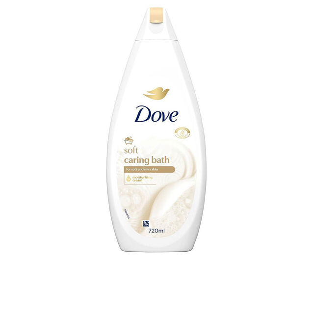 Venta al por mayor Juego de Gel de Ducha Dove Original Dove Body Wash Perfecto para la Piel / Dove Body Wash en Venta