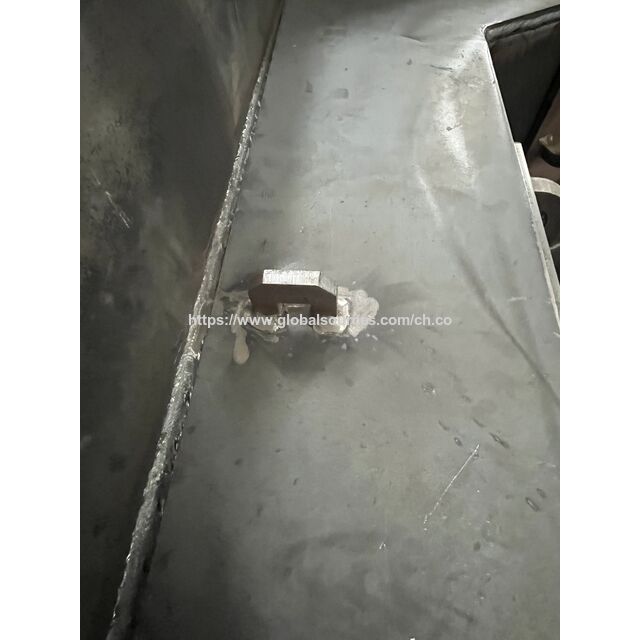 Lámina de Acero Laminado en Frío Premium Resistente al Desgaste ASTM A36 Grado Durabilidad Mejorada para Aplicaciones Industriales