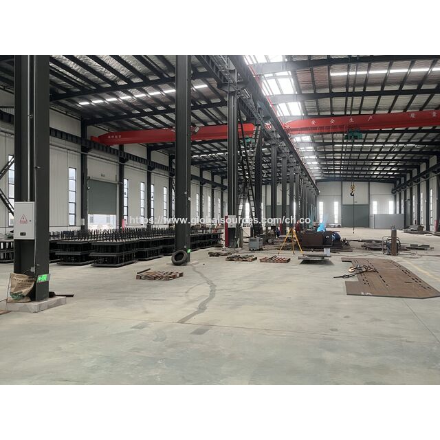 Lámina de Acero Laminado en Frío Premium Resistente al Desgaste ASTM A36 Grado Durabilidad Mejorada para Aplicaciones Industriales