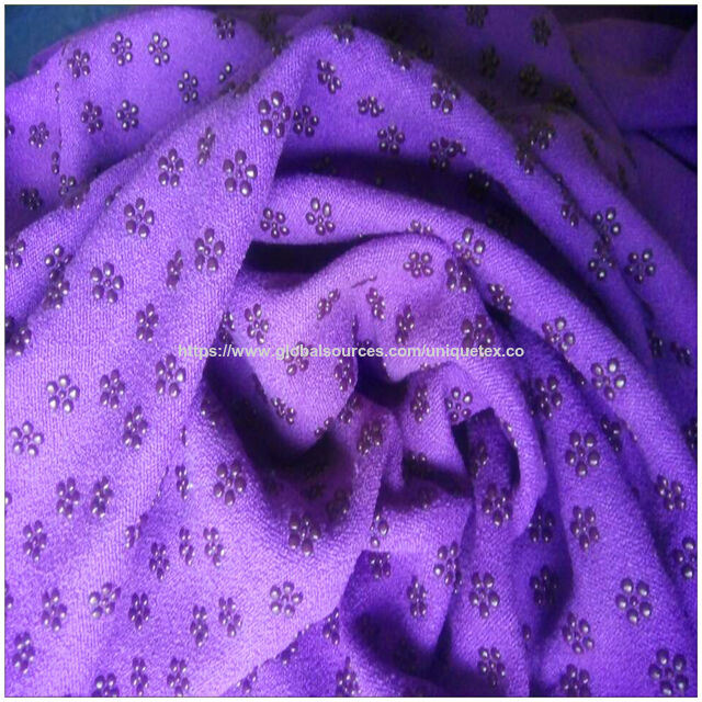 Antibacterial Yogitoes Smooth Surface Microfiber Suede Yoga Towel