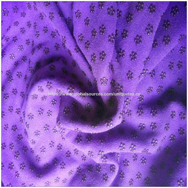 Antibacterial Yogitoes Smooth Surface Microfiber Suede Yoga Towel