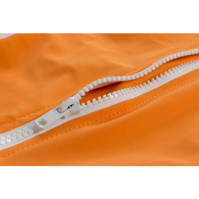 Maillots de Bain Anti-UV UPF50+ pour Filles - T-shirts de Protection Solaire à Manches Courtes