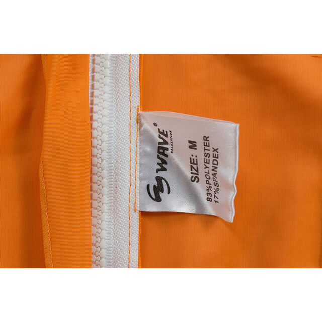 Maillots de Bain Anti-UV UPF50+ pour Filles - T-shirts de Protection Solaire à Manches Courtes