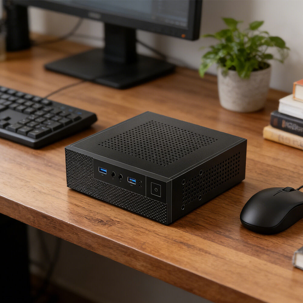 Mini Box Computer Price Mini Pc Computer Box Amd Ryzen 9 8945hs Ryzen Ai 9 Hx 370 Openclaw Ai ...
