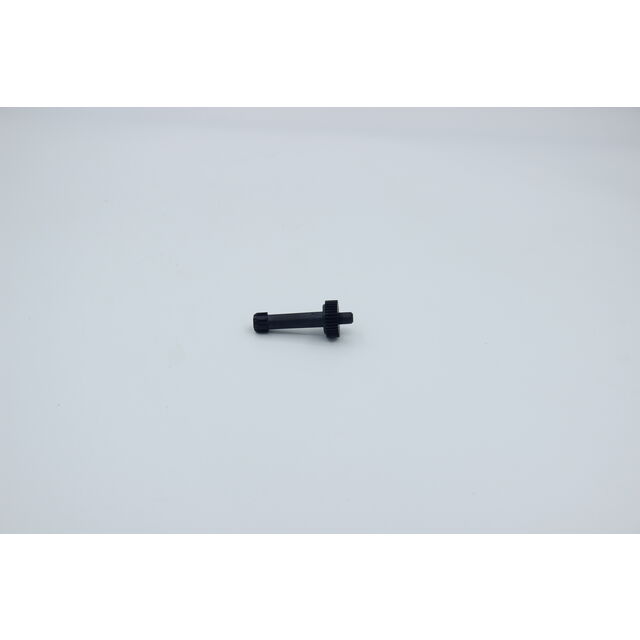 Piezas de precisión, piezas de precisión CNC