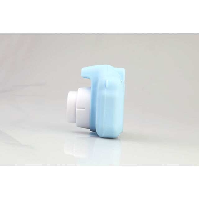 Kamera Anak Digital 1080P 2.0 inci Cetakan Pribadi 2022 - Kamera Mainan Kecil Video Lucu untuk Anak-Anak