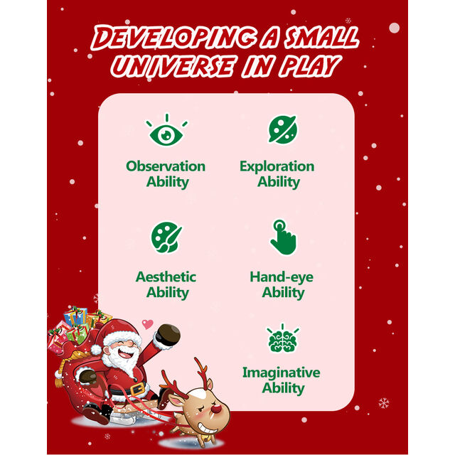 Kamera Digital Video Anak Tahan Air Bawah Air untuk Anak Laki-laki Perempuan Usia 3-12 Tahun Kamera IPS 1080