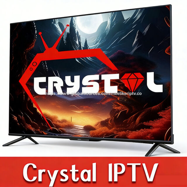 تريكس 8K خادم IPTV Strong8K اختبار مجاني IPTV كود IPTV لوحة الموزع M3u 4K اشتراك IPTV قنوات رياضية XXX IPTV