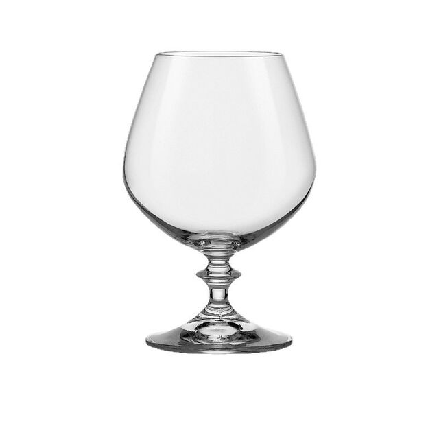 Bierglas mit weiter Öffnung, Bierbecher aus Edelstahl, Bierbecher aus Kunststoff BPA-frei, stapelbares Bierglas