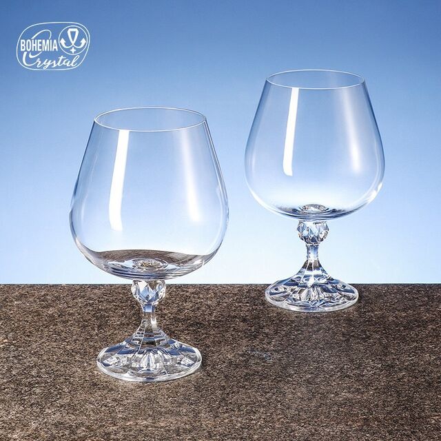 Bierglas mit weiter Öffnung, Bierbecher aus Edelstahl, Bierbecher aus Kunststoff BPA-frei, stapelbares Bierglas