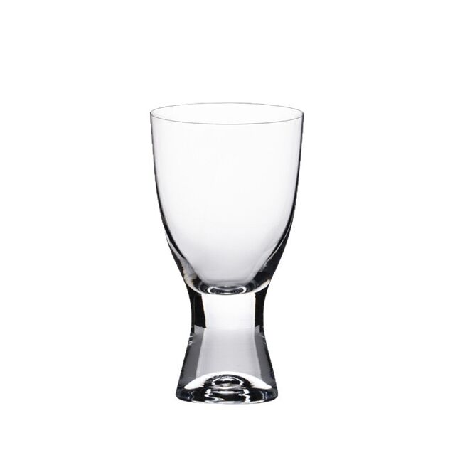 Bierglas mit weiter Öffnung, Bierbecher aus Edelstahl, Bierbecher aus Kunststoff BPA-frei, stapelbares Bierglas