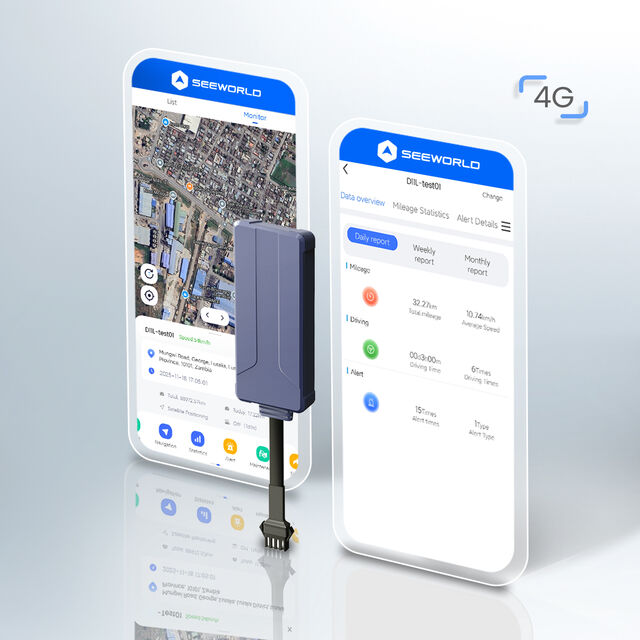 متتبع GPS صغير عالمي في الوقت الفعلي للدراجات النارية، متتبع GPS للسيارات والمركبات والدراجات والشاحنات والدراجات النارية