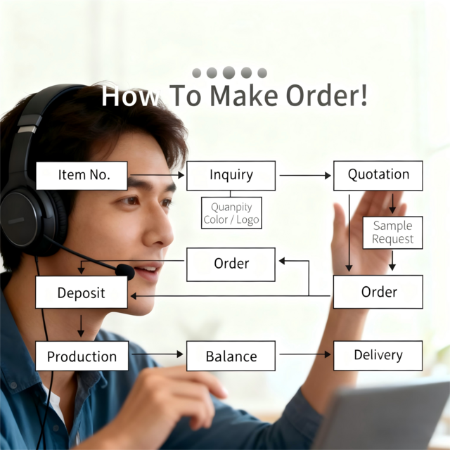 Casques sans fil pour bureau avec microphone antibruit, conception supra-auriculaire étanche IPX-3 pour centres d'appels