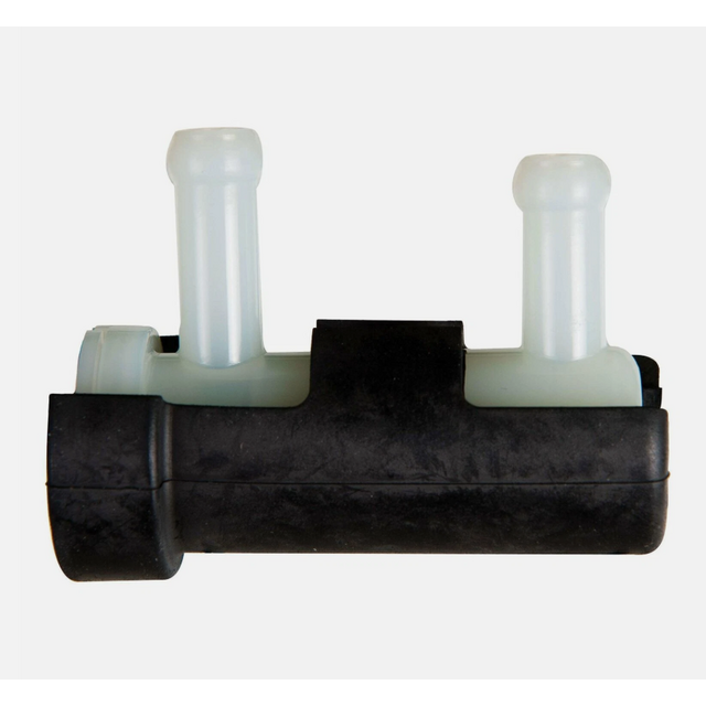 Élément de filtre à carburant marin 65L-24560