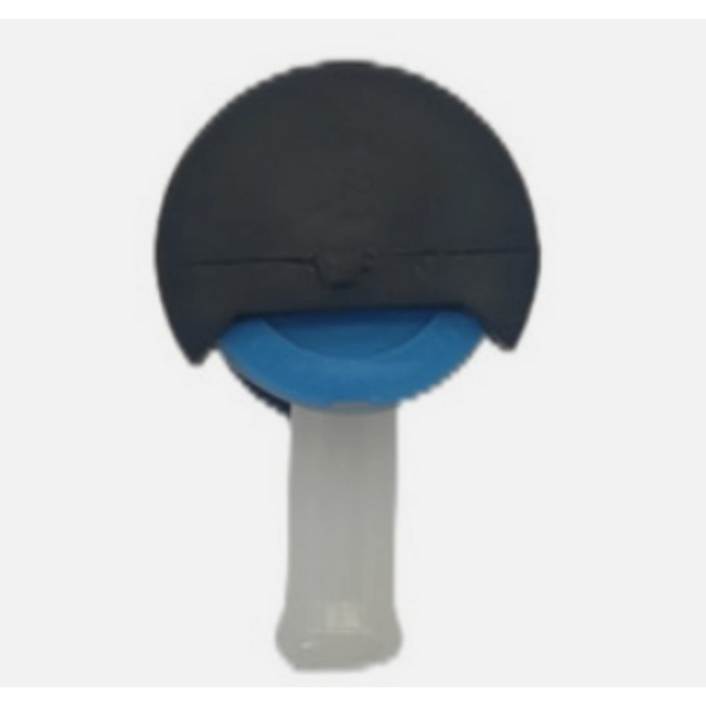 Élément de filtre à carburant marin 65L-24560