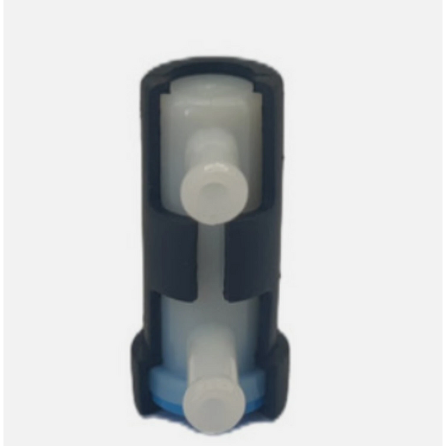 Élément de filtre à carburant marin 65L-24560