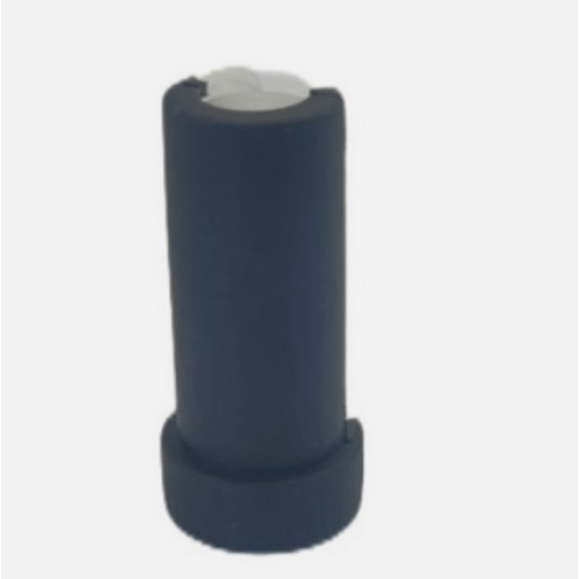 Élément de filtre à carburant marin 65L-24560