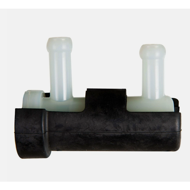 Élément de filtre à carburant marin 65L-24560