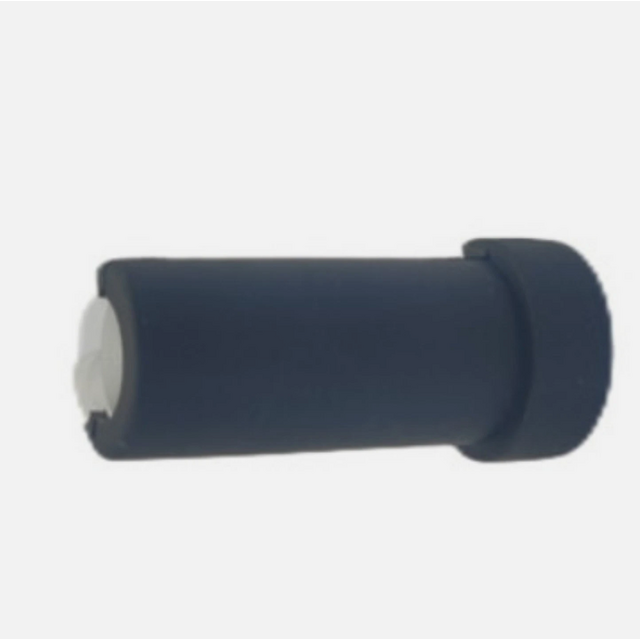 Élément de filtre à carburant marin 65L-24560