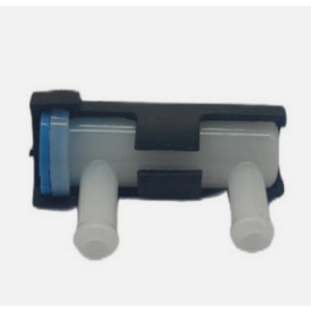Élément de filtre à carburant marin 65L-24560