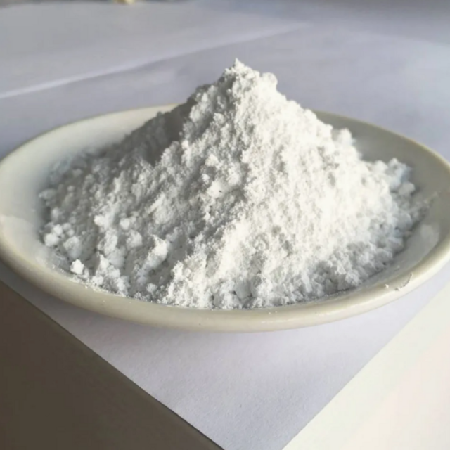 China Kleinmolekül-Peptid, Peptidfabrik für hochreine Peptide, kostengünstige, hochwertige Peptide 10mg