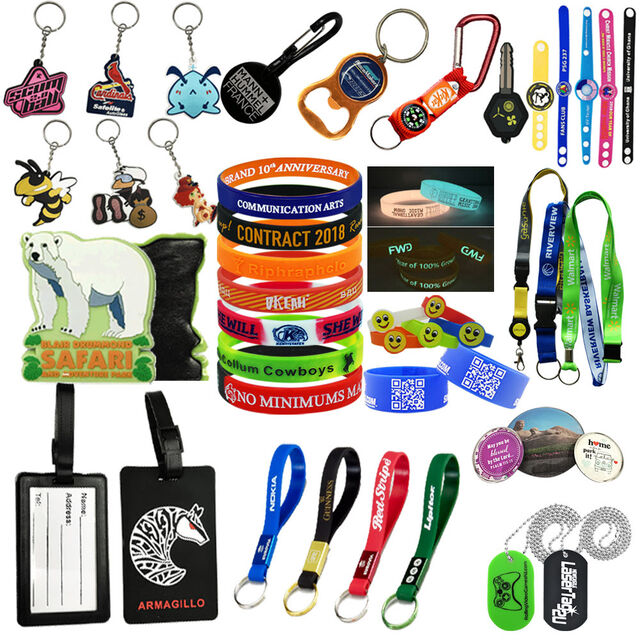 Coffret Cadeau d'Affaires de Luxe comprenant un Parapluie Pliant de Protection UV Promotionnel et une Clé USB Intégrée
