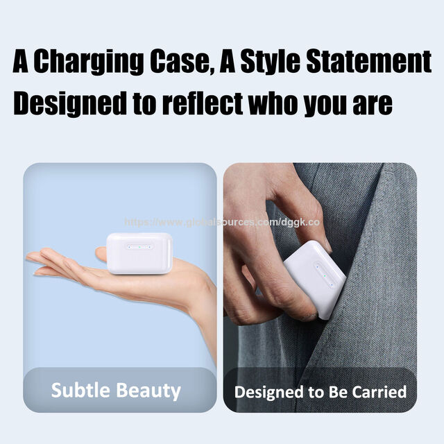 Wholesale Factory Price Wireless Bluetooth Hearing Aid Headset Noise Cancelling Sound Amplifier Headphones for Daily Communication