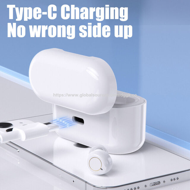 Wholesale Factory Price Wireless Bluetooth Hearing Aid Headset Noise Cancelling Sound Amplifier Headphones for Daily Communication