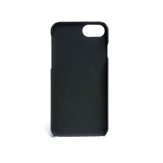 Grosir Pabrik, Casing Belakang Kayu Kustom untuk iPhone 8